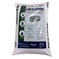 Solid-a-Sorb Diatomaceous Earth Absorbent | The Environmental Solution